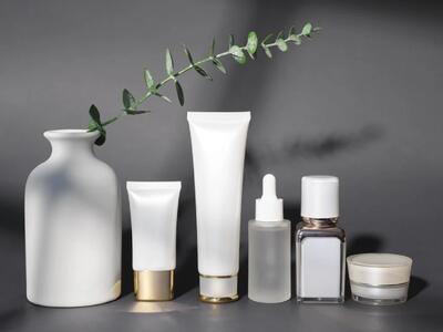 افزایش حساسیت مصرف کنندگان نسبت به اصالت محصولات آرایشی و بهداشتی در بازار آنلاین