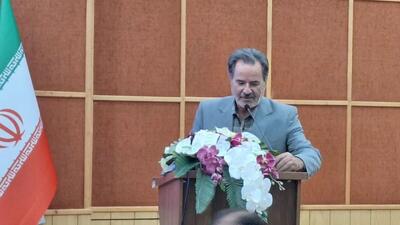  سقف تسهیلات مسکن به‌ ویژه در بانک تعاون پاسخگوی نیاز تعاونی‌ها نیست