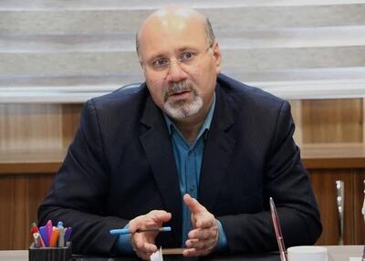  شناسایی متخلفان بازار شب یلدا در آبیک 