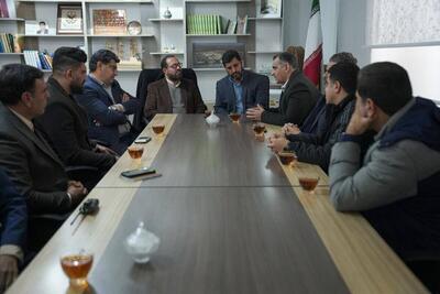 اقدام پسندیده فدراسیون ورزش‌های رزمی با آزادسازی چند زندانی