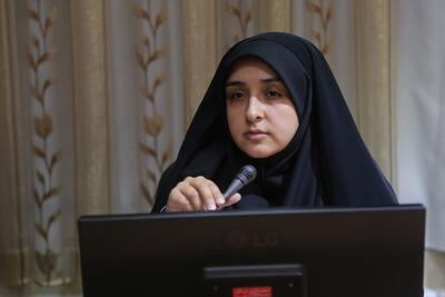  جشنواره «یلدای ایرانی»؛ اقدامی عملی در حمایت از مشاغل خانگی بانوان و فرهنگ اصیل ایرانی و اسلامی