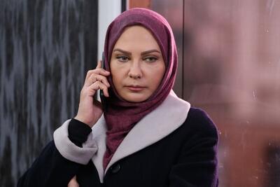 قسمت آخر سریال «میراث» امشب روی آنتن می‌رود