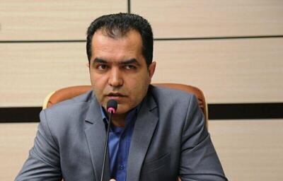  معاون استاندار خراسان شمالی: هیچ واحدی نباید به مرز ورشکستگی برسد