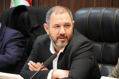  تاکید بر استقلال مدیریت شهری، رعایت قوانین، تقویت گفتمان شورایی و توسعه پایدار شهر
