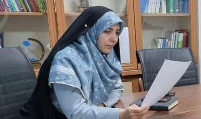  صدور ۵۴ پروانه ساختمانی برای افراد تحت پوشش نهادهای حمایتی در روستاهای استان قزوین