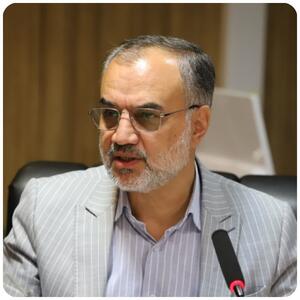  ساماندهی نیروهای شرکتی شهرداری و استقلال بودجه شوراها/ تصویب اصلاح چارت اداری شورای رشت