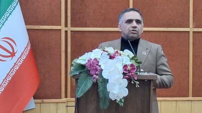  تک ‌نرخی شدن ارز، شرط اصلی رونق تولید و حذف رانت است