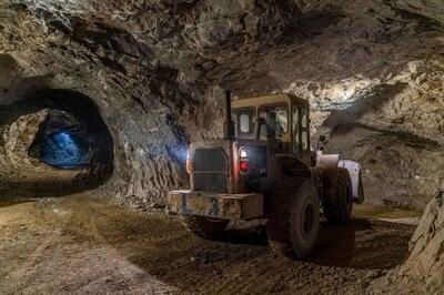 مزایده «فسوژ» بدون نتیجه پایان یافت