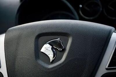 فریز قیمت خودرو؛ هزینه‌ای که بی‌صدا از تولید گرفته شد