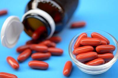 خریداران شفادارو چه کسانی هستند؟ | از تایرفروش تا ساختمان ساز و...