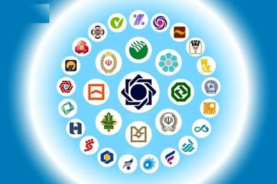 ادامه قفل نرخ سود بین‌بانکی در سطح ۲۴ درصد