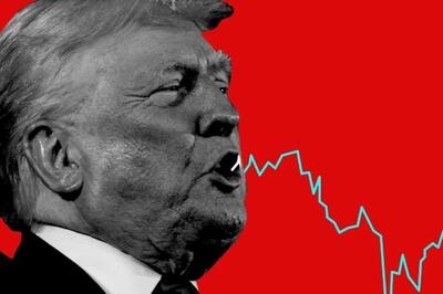 چند نکته درباره اثرگذاری ترامپ بر اقتصاد جهان