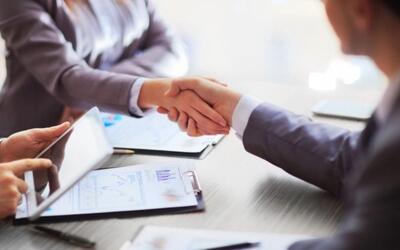  آشنایی با مزایای دریافت خدمات مشاوره منابع انسانی در سازمان‌ ها