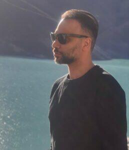 نمایش «برادران کارامازوف»؛ وفادار به روح اثر نه کالبد