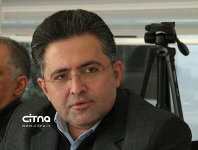  تحول دیجیتال کسب‌وکارها؛ مسیری راهبردی برای بقا و رقابت‌پذیری