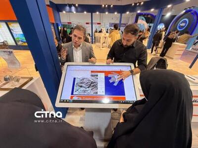 رشد سریع اقتصاد فضا در دنیا؛ تبدیل به محور اصلی اقتصاد دانش‌بنیان جهانی