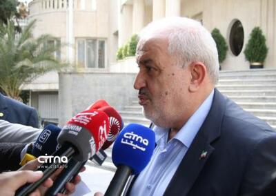 زنجیره محدودیت‌ها در انرژی؛ هزینه ناکارآمدی مدیریت انرژی را مردم می‌پردازند!