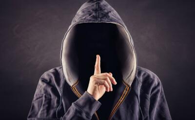  نفوذ هکرهای حنظله به گوشی آیفون مقام صهیونیست