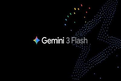 جمینای ۳ فلش، بهتر از چت‌جی‌پی‌تی!