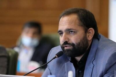 علوی، عضو شورای شهر:سامانه ۱۳۷ ؛ ابزاری دقیق برای شناخت دغدغه‌های واقعی شهروندان