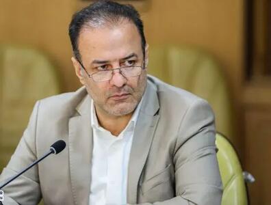 فرودگاه‌ها و ایرلاین‌ها در پی هشدار قرمز هواشناسی در آماده‌باش هستند