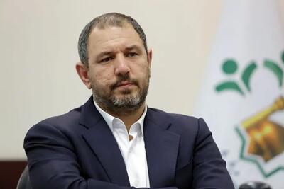 رئیس شورای عالی استان‌ها: انتخابات کار سیاسی است و شهرداری‌ها نباید دخالت کنند/ انتخابات ردیف بودجه مشخص دارد