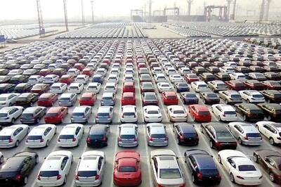 یک تعرفه‌گذاری پرحاشیه برای واردات خودرو!