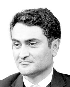 ایران و روسیه؛ شراکت راهبردی محدود، اما مدیریت‌شده