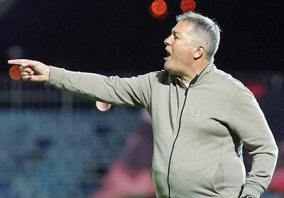 کدام دراگان ؟ کدام اسکوچیچ؟