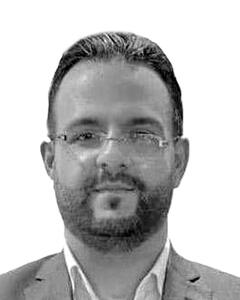 خداحافظی با حجم مبنا