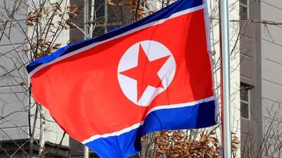  هشدار کره شمالی درباره نظامی‌سازی مجدد ژاپن