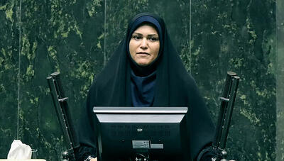 بهارستان - ۱۴۰۴/۰۹/۲۷