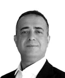 افزایش کارآیی فرآیند کشف قیمت