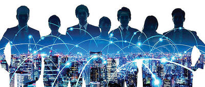 از تعهد اخلاقی تا ضرورت راهبردی