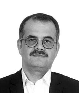 گامی در مسیر بلوغ بازار سرمایه