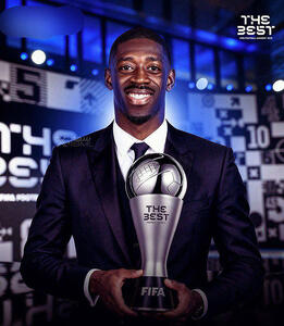 تکرار عنوان بهترین