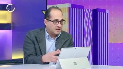  توکن‌سازی امن نیازمند چیست؟+ فیلم
