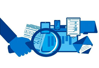 سود شرکت‌های دولتی در چاه بودجه