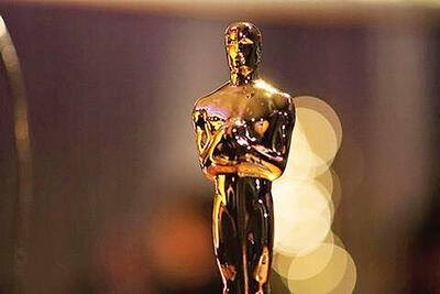 فیلم‌سازان ایرانی در جمع نامزدهای اولیه اسکار