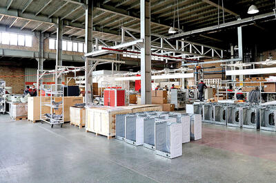 پیچیدگی تعرفه‌ای در تجارت خارجی