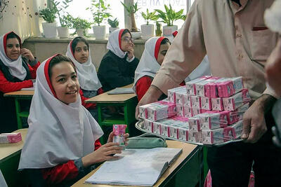 سایه‌روشن - ۱۴۰۴/۰۹/۲۷