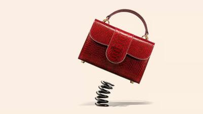 نشانه‌های پایان رکود در صنعت لوکس جهان