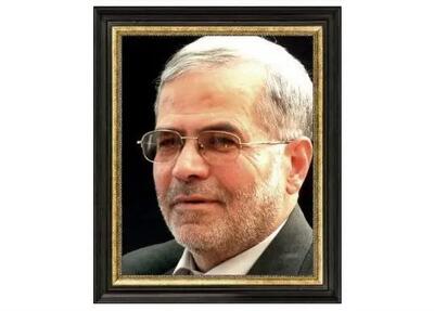 تسلیت مسئولان کشور در پی درگذشت پدر مدیرعامل شرکت مس ایران