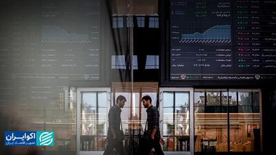 تورم ۶۰ درصدی؛ چشم‌انداز محتمل اقتصاد ایران؟