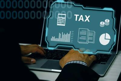 هشدار سازمان مالیاتی/ این فاکتورها از ابتدای دی‌ماه دیگر اعتبار مالیاتی نخواهند داشت