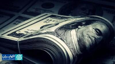 رتبه‌بندی کارت‌های بازرگانی؛ چالش جدید بازار ارز