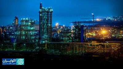 جراحی فرمول خوراک پتروشیمی؛ نجات صنعت یا تشدید کسری بودجه؟