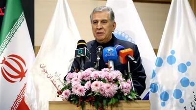  آمادگی اتاق بازرگانی برای کمک به توسعه صادرات محصولات شرکت‌های دانش‌بنیان