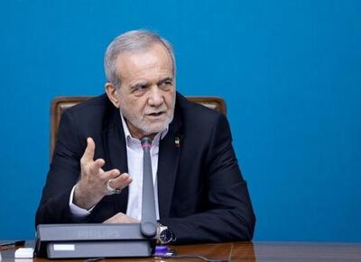 بنزین ۵ هزار تومانی هم مشکل را حل نمی‌کند! - اکونیوز