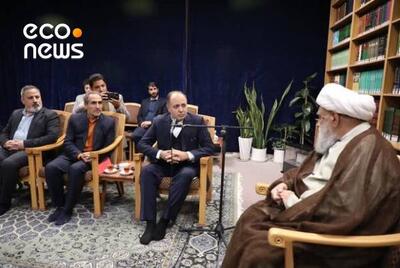  سند توسعه عدالت کشاورزی تدوین می‌شود - اکونیوز
